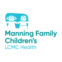 Manning Family Children's Specialty Care - Lafayette
