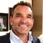 Frank Adipietro Jr, MD