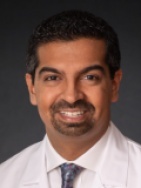 Jalal Baig, MD