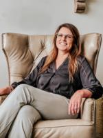 Summer Sievert, PHMNP