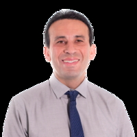 Ramin Alizadeh