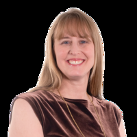 Rebecca Daley