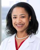 Falanda Limar-Troutman, DO, MS