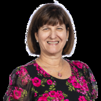 Elisa Ginter