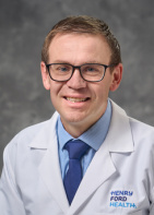 Andrew Cunningham, MD
