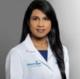 Ashwini Reddy, MD