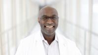 Raymond Wedderburn