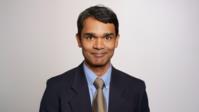 Paul Thodiyil