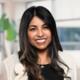 Janaki Natarajan, MD