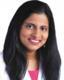 Deepti Bhandare, MD