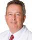 Stewart Skipper, MD