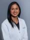 Priya Sharma, MD