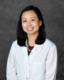 Sarah Li, MD