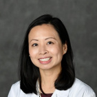Sarah Li, MD