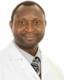 Sylvester Onyishi, MD
