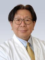 Brian (Myung) Chang