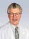 Alan Askenase