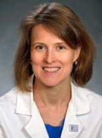 Amy Clark