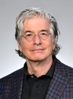 Charles Abrams