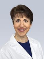 Rosalie Elenitsas