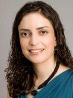 Meher Burki