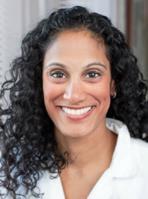 Prathima Neerukonda Atluri