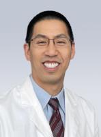 H. Isaac Chen