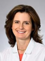 Anna Buchner