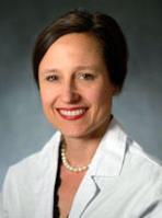 Angela Bradbury