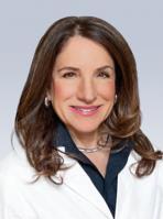 Lorraine Dugoff