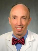 Jeremy Cannon