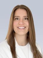 Christine Ciunci