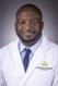 Emmanuel Amoran, MD