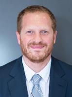 Benjamin Abramoff