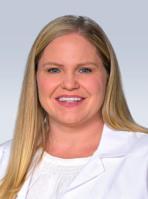 Aileen Gavin