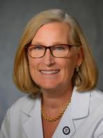Deborah Driscoll