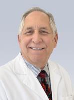 Ronald Carabelli