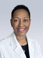Dacarla Albright