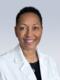 Dacarla Albright