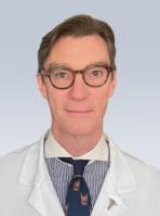 Stephen Chrzanowski