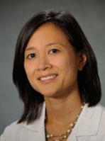 Elaine Chiang