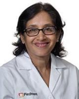 Prathima Reddy
