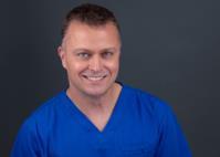 David Case, Dr