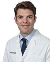 Clark Kensinger