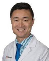 Thomas Xu