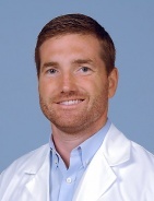 Samuel Pitts, DO