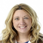 Jennifer Ketchersid, APRN