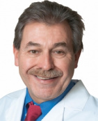 Phillip Jones, MD