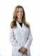 Lindsay Kissane, MD