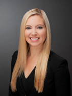 Jennifer Murdock, MD